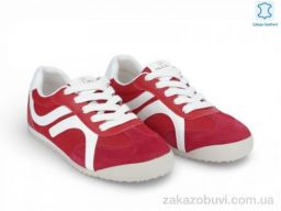 Кроссовки Allshoes 207421