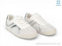 Кроссовки Allshoes 207422