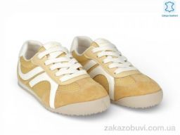 Кроссовки Allshoes 207426