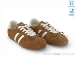 Кроссовки Allshoes 207522