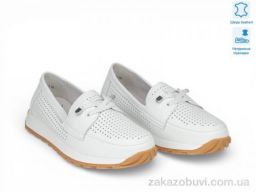 Туфли Allshoes 208200