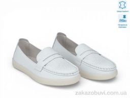 Туфли Allshoes 208204