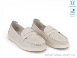 Туфли Allshoes 208205