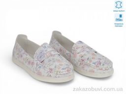 Туфли Allshoes 208206