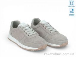 Кроссовки Allshoes 208221
