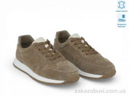 Кроссовки Allshoes 208222
