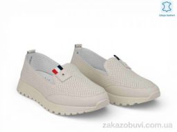 Туфли Allshoes 208325