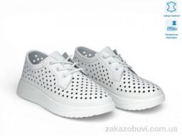 Туфли Allshoes 208343