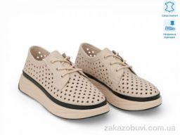 Туфли Allshoes 208345