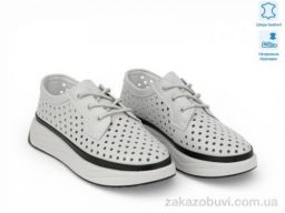 Туфли Allshoes 208346