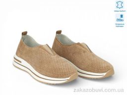 Кроссовки Allshoes 208370