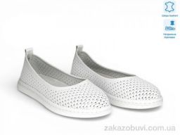 Балетки Allshoes 208374