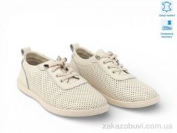 Кроссовки Allshoes 208379