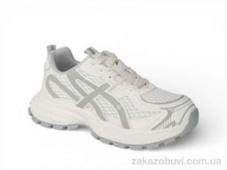 Кроссовки Allshoes 208436