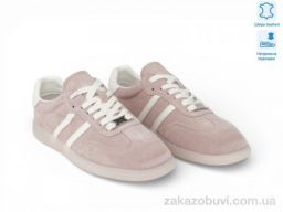 Кроссовки Allshoes 209137