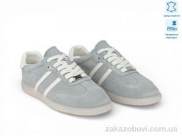 Кроссовки Allshoes 209146