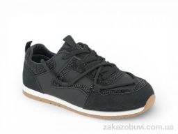 Кроссовки Allshoes 209590