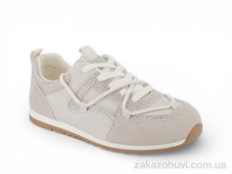 Кроссовки Allshoes 209593