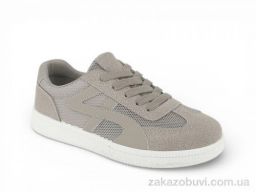 Кроссовки Allshoes 209669
