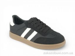 Кроссовки Allshoes 209670