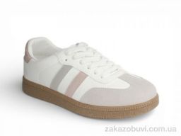 Кроссовки Allshoes 209673