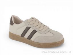 Кроссовки Allshoes 209674