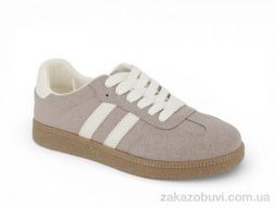 Кроссовки Allshoes 209675