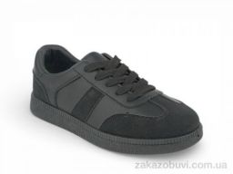 Кроссовки Allshoes 209676