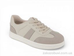 Кроссовки Allshoes 209678