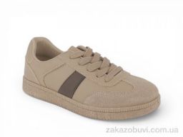 Кроссовки Allshoes 209679