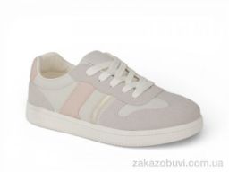 Кроссовки Allshoes 209692