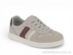 Кроссовки Allshoes 209693