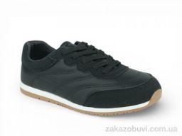 Кроссовки Allshoes 209697