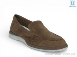 Туфли Allshoes 211199