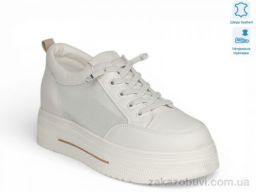 Кроссовки Allshoes 211323