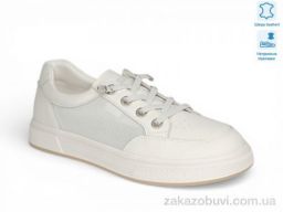 Кроссовки Allshoes 211356