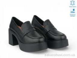 Туфли Allshoes 212903