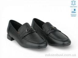 Туфли Allshoes 212917