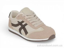 Кроссовки Allshoes 213037