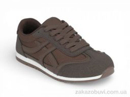 Кроссовки Allshoes 213038