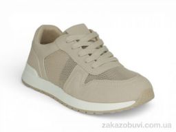 Кроссовки Allshoes 213039