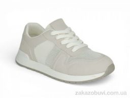 Кроссовки Allshoes 213040