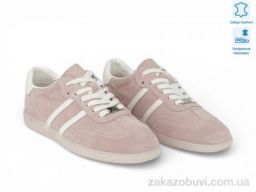 Кроссовки Allshoes 213409