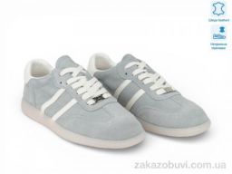 Кроссовки Allshoes 213410