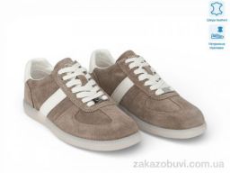 Кроссовки Allshoes 213559
