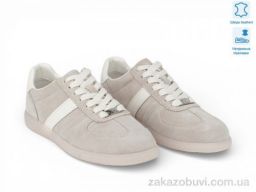 Кроссовки Allshoes 213620