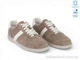 Кроссовки Allshoes 213621