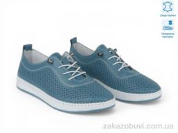 Кроссовки Allshoes 211511