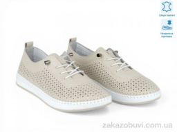 Кроссовки Allshoes 211512
