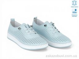 Кроссовки Allshoes 211515